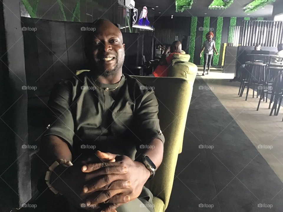 Good times never ends