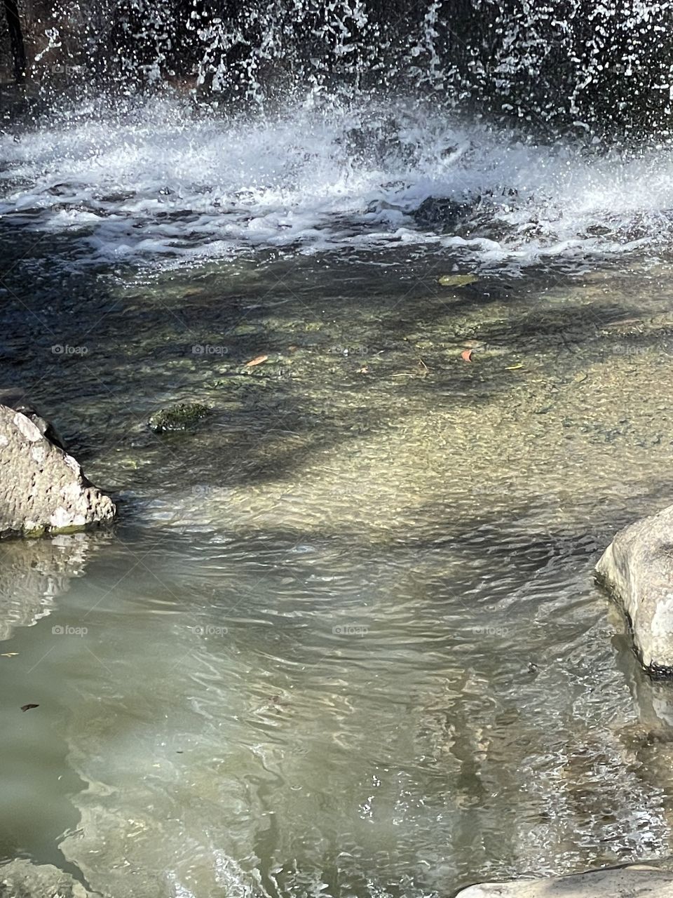 Cachoeira