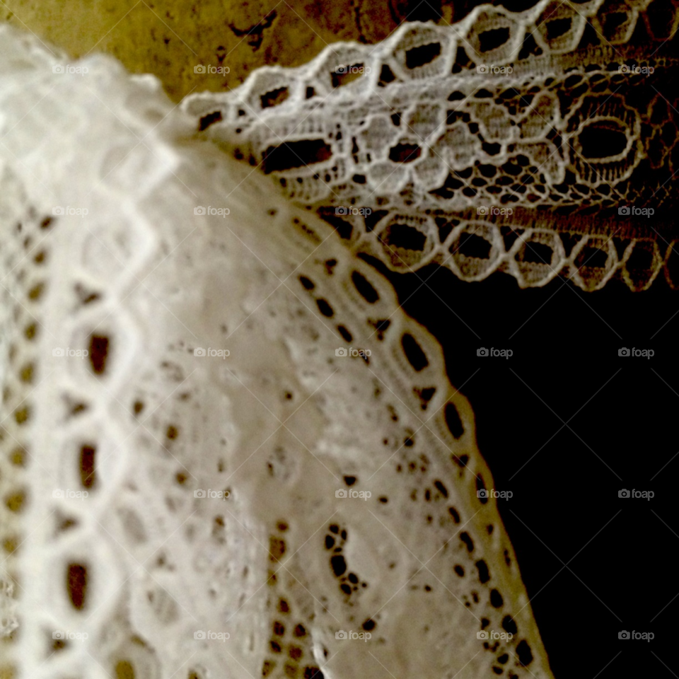 background lace bakgrund spets by cabday