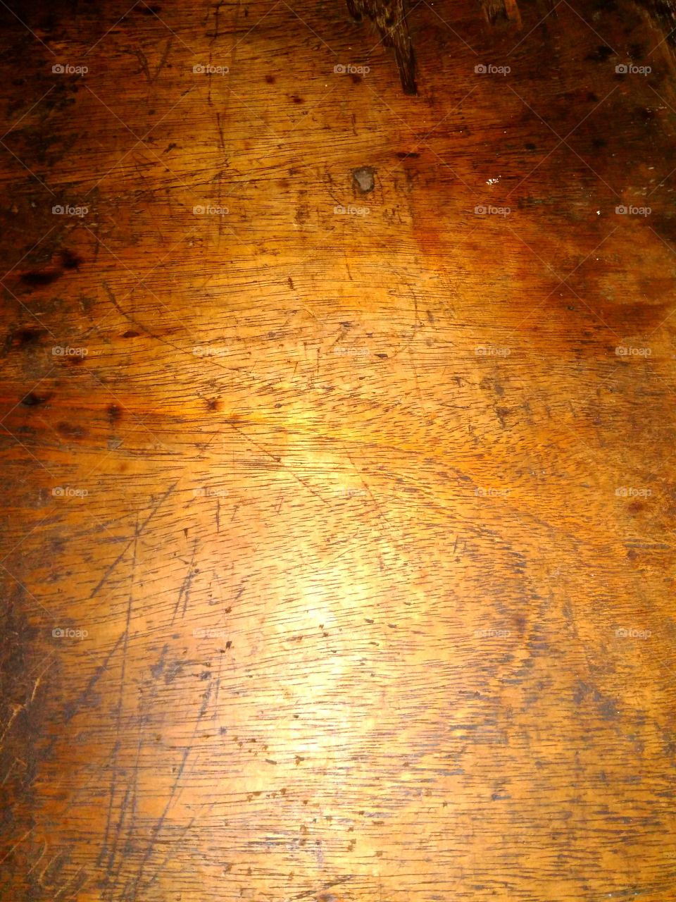 Texture wood
