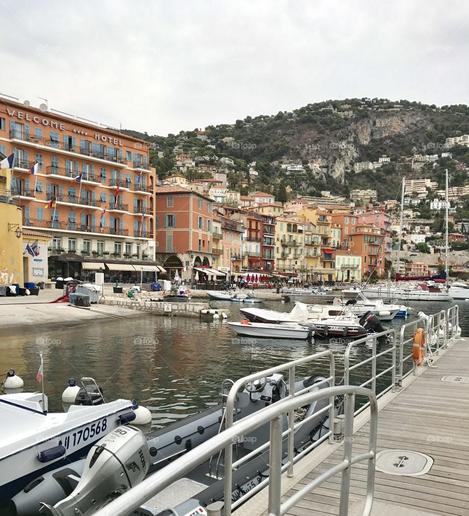 Portovenere 