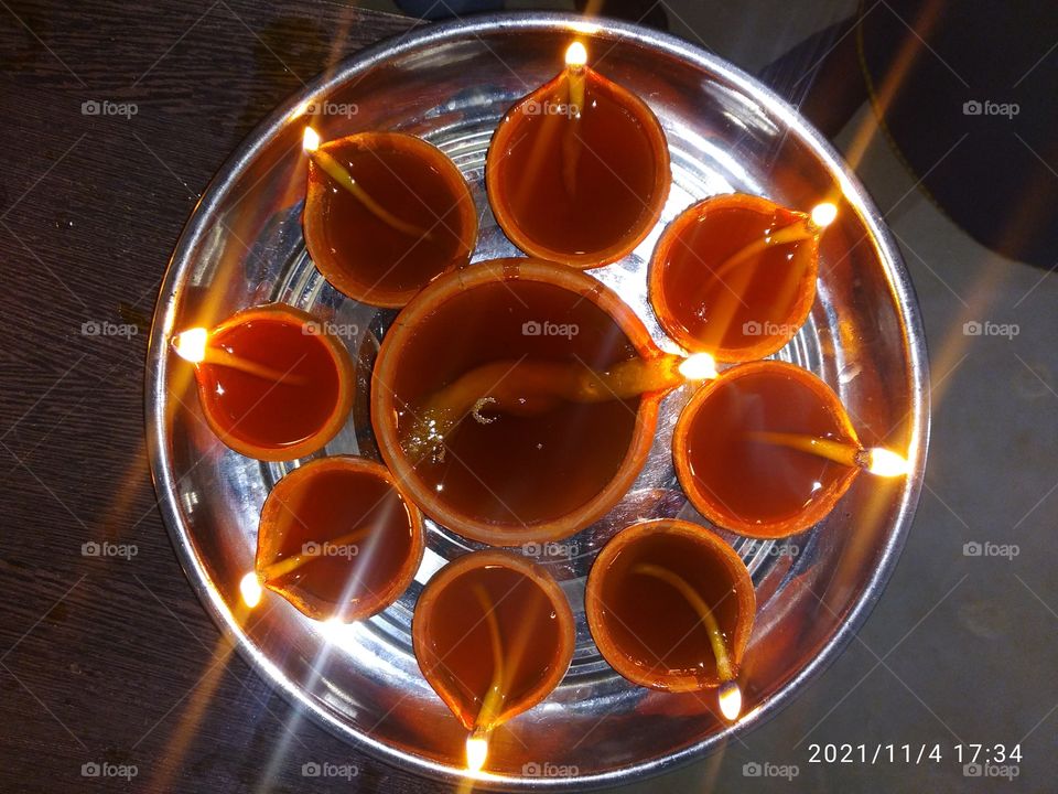 happy dipawali ( cameraman Mukesh kumar ) दिवाली 🕯