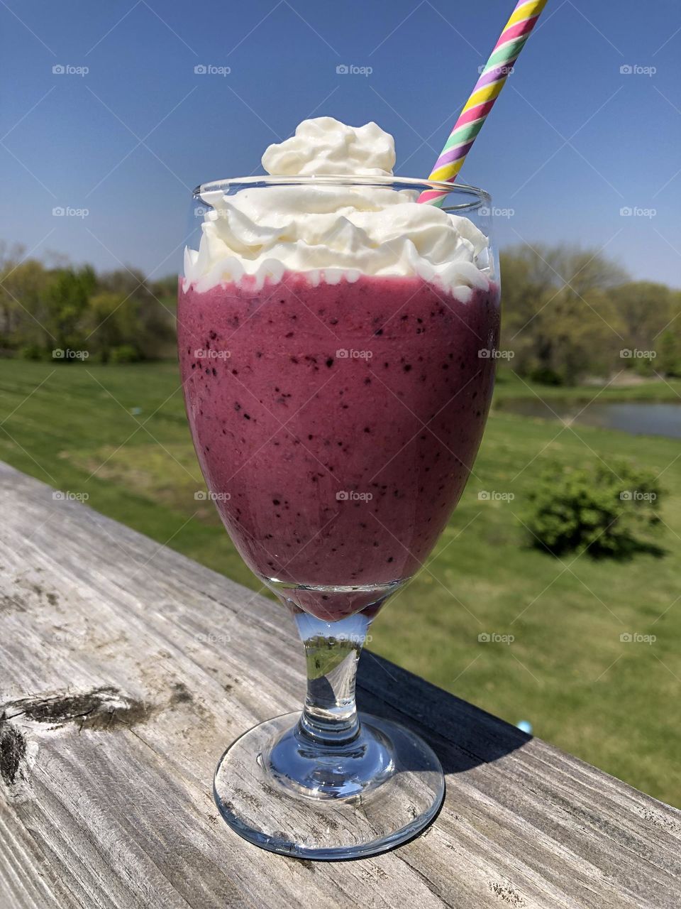 Smoothie