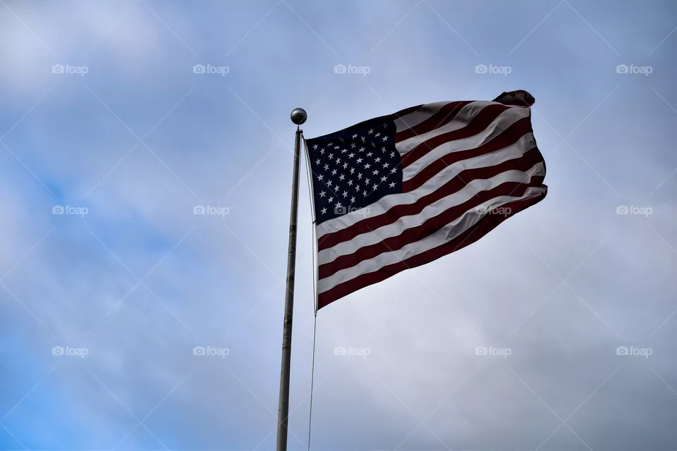 🇺🇸