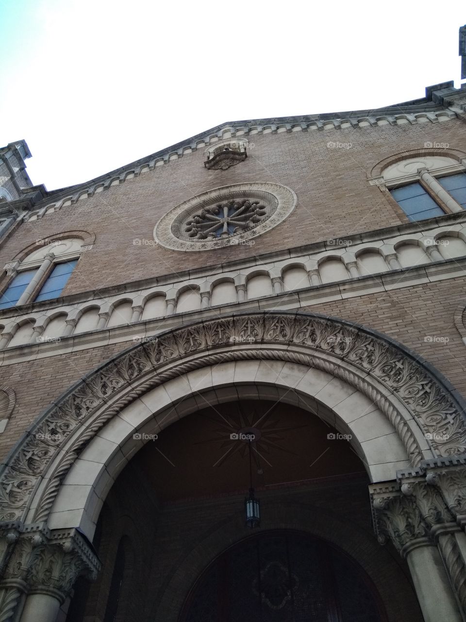 San Antonio, Riever Walk