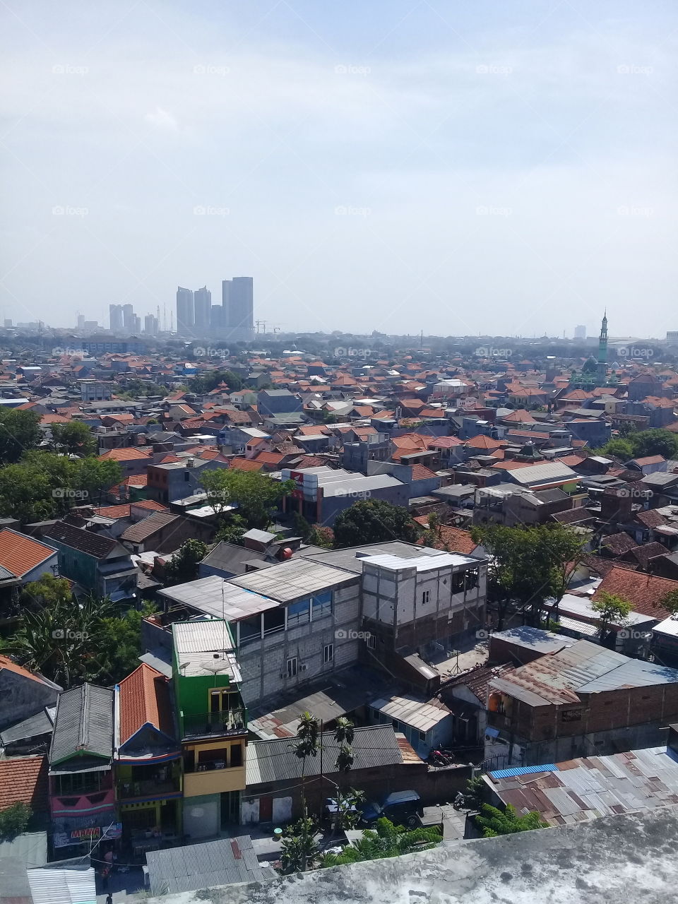 Surabaya.indonesia