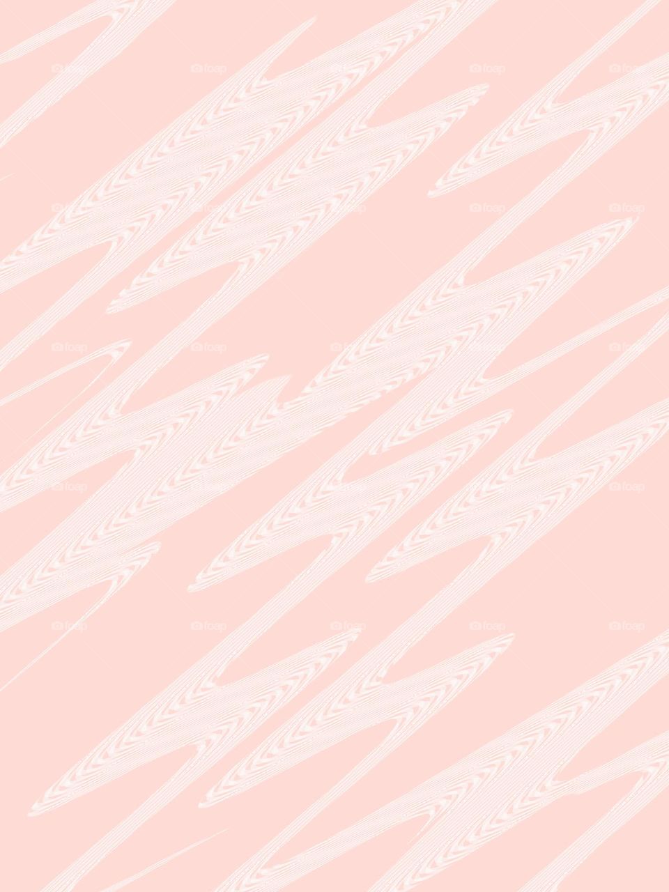 Planner Schedule appointments, take notes, meet up.