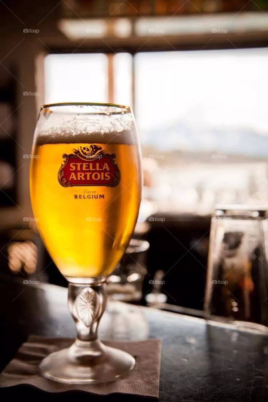 Stella