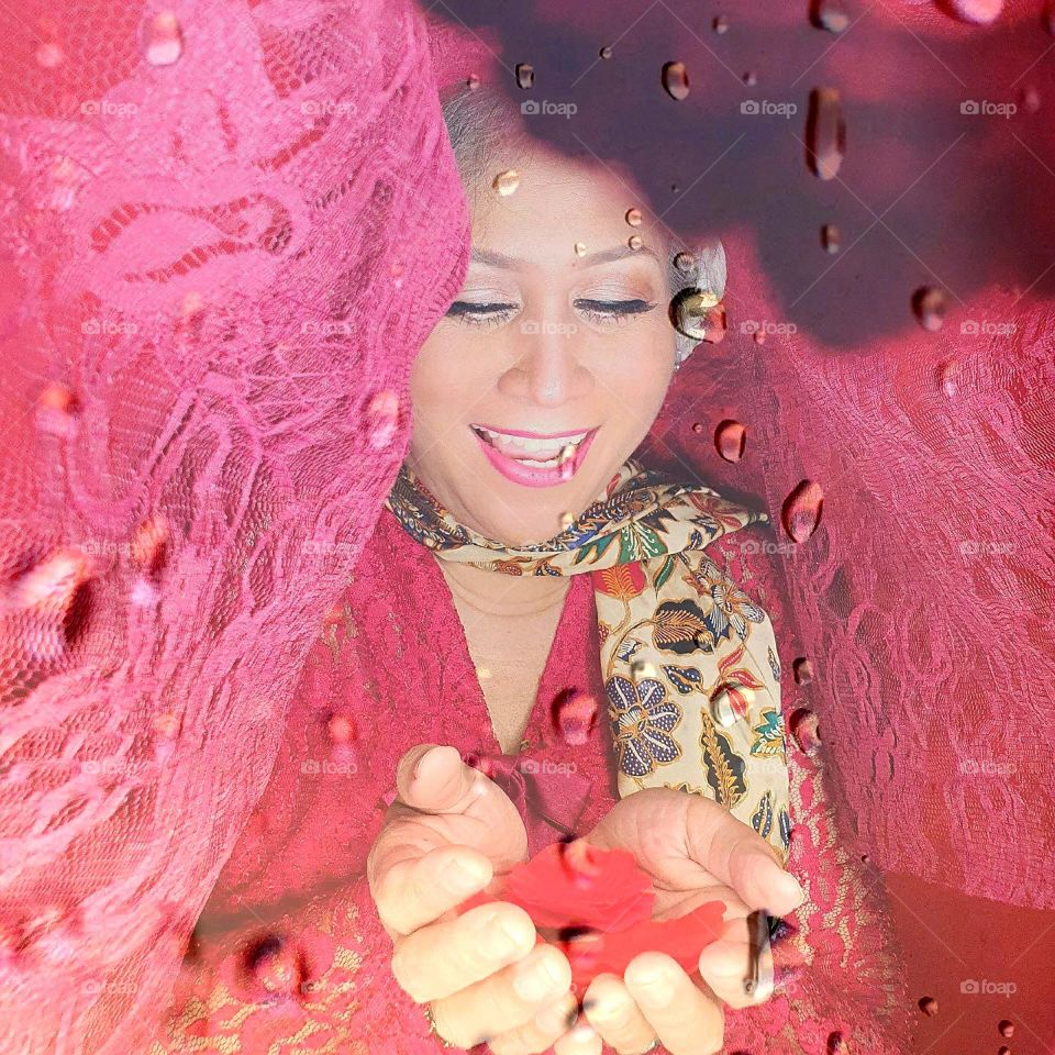 Editors' Choice : Photo.of the week