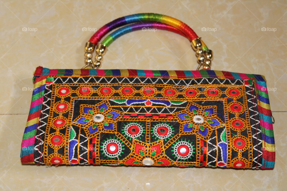 women hand bag