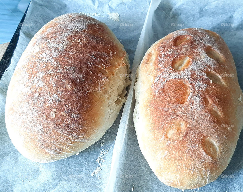 Chinese food, western food, breakfast, biscuits