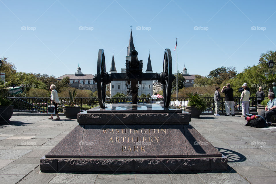 Religion, Travel, Architecture, People, Outdoors