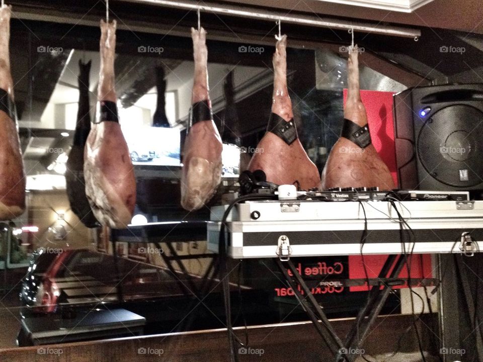 città keyboard cortina d'ampezzo typical by alekime