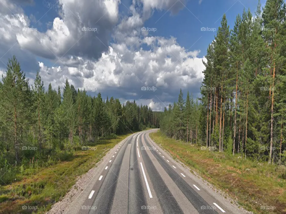 Sweden 