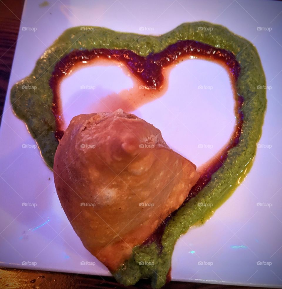 food love, mood lighting, international cuisine