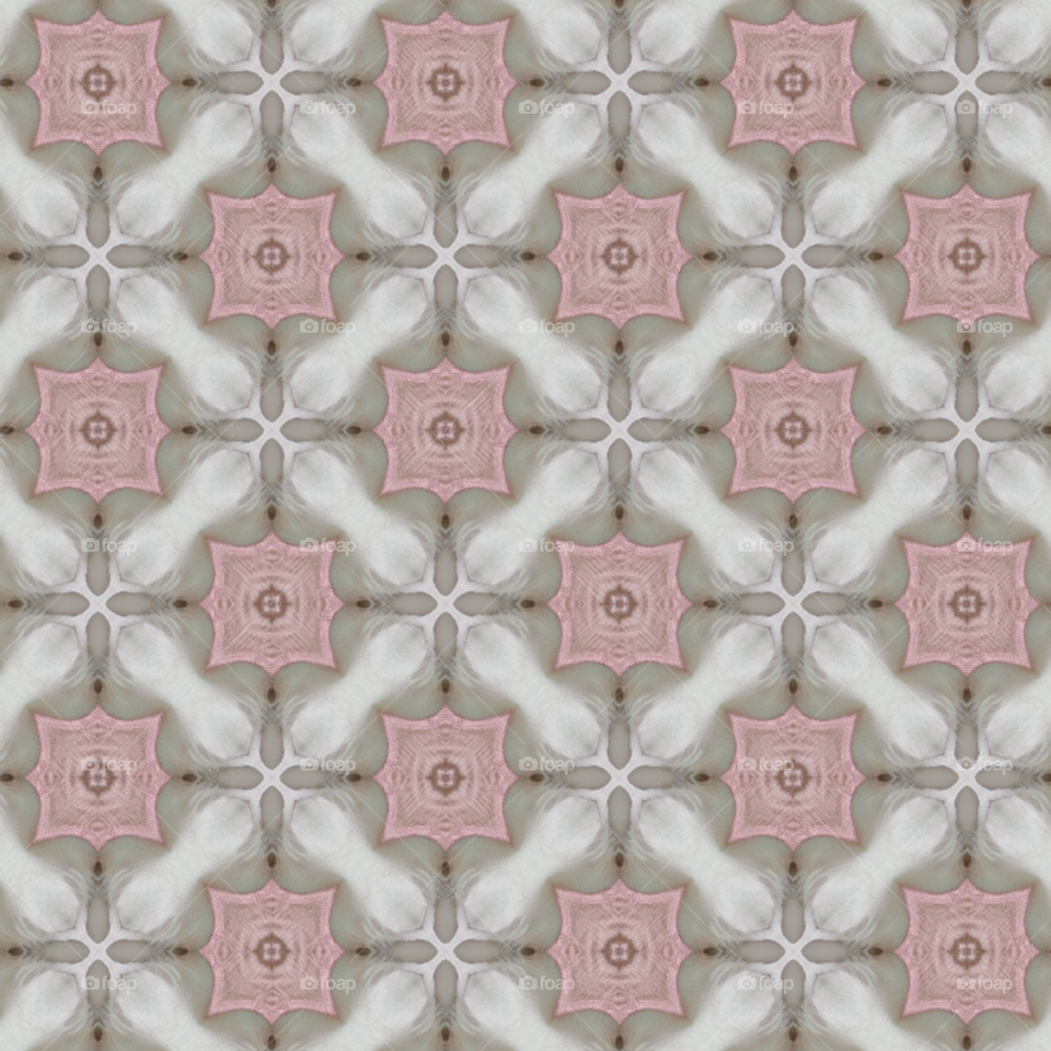 Fabric patterns, graphic design, tile patterns, wallpaper patterns, woven fabric, backgrounds