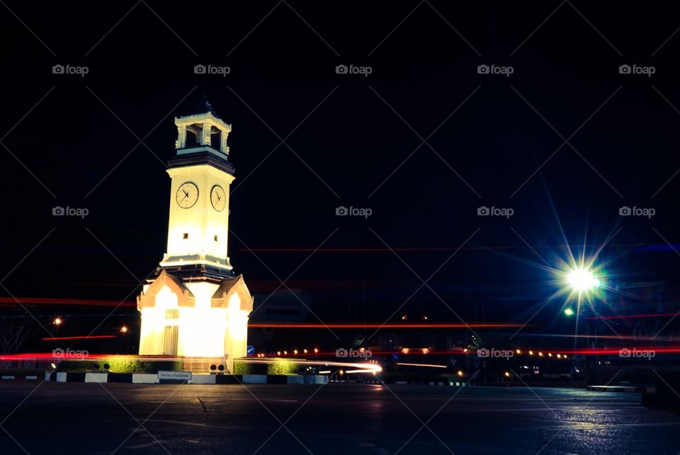 Architecture, No Person, Travel, City, Bridge