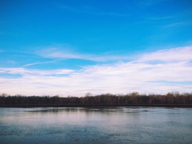 Rhin.