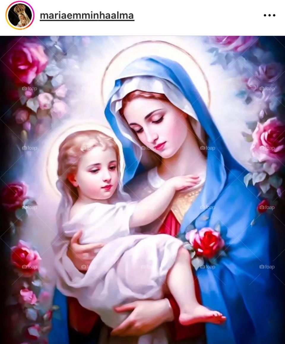 🙏 🇪🇸 Oh Maria, ruega por nosotros que recurrimos a ti.  Amén.  🇧🇷 Ó Maria, Nossa Senhora, rogai por nós que recorremos a vós. Amém. / 🇺🇸 O Mary, pray for us that we turn to you.  Amen. / 🇮🇹 O Madonna, prega per noi che ci rivolgiamo a te. Amen. 