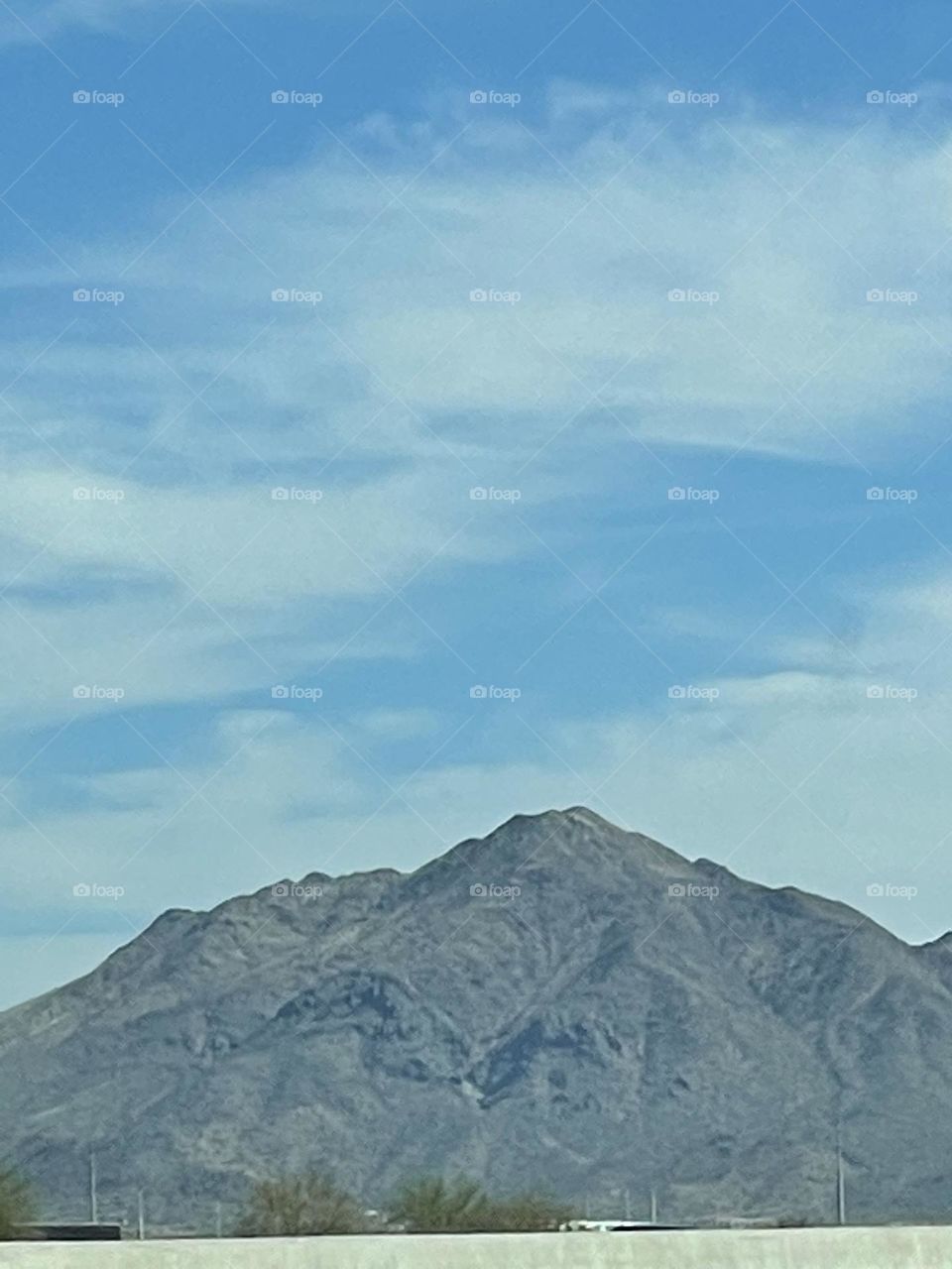 Absolutely beautiful!! 