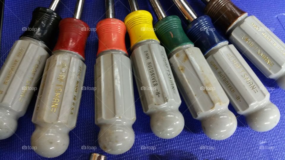 No Person, Electricity, Medicine, Treatment, Power