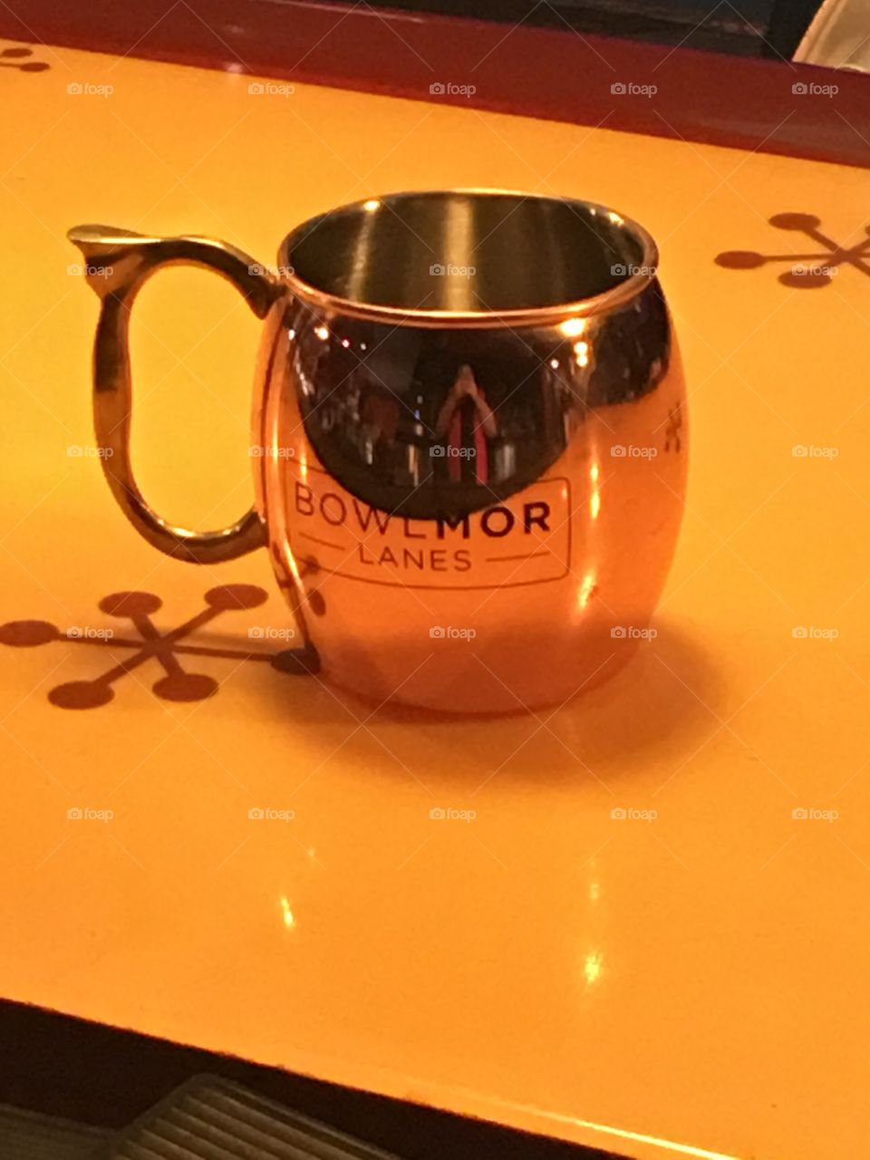 Tea, Coffee, Drink, Cup, Dawn