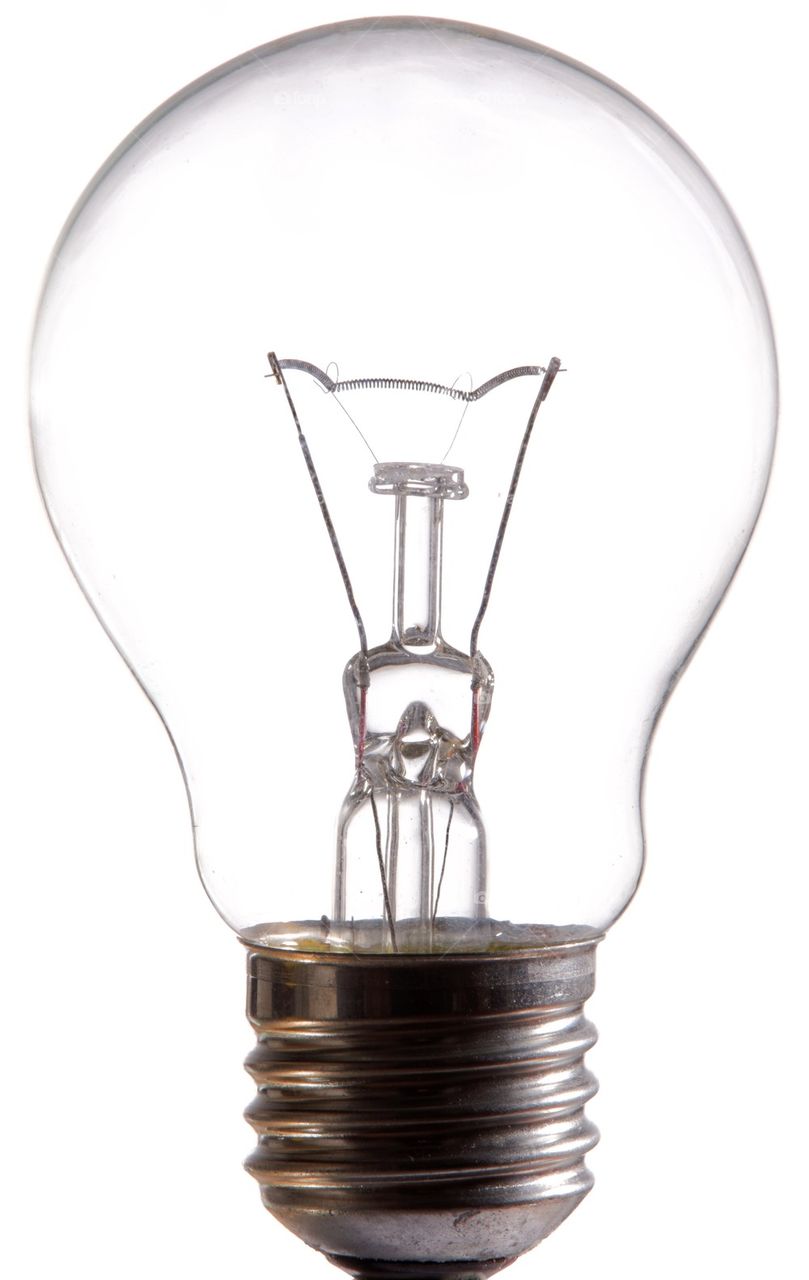 Lightbulb