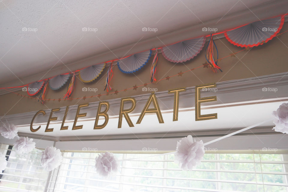 Architecture, Building, House, Business, Window