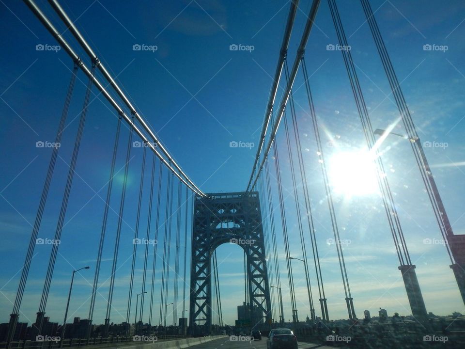 Verrazano 