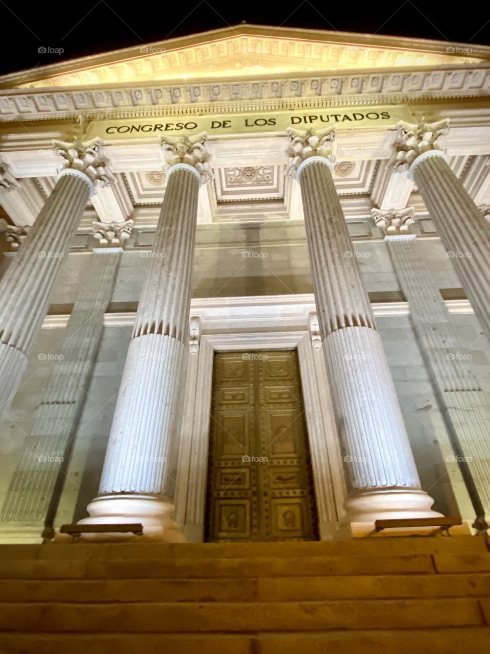 Madrid , December 2022 . 