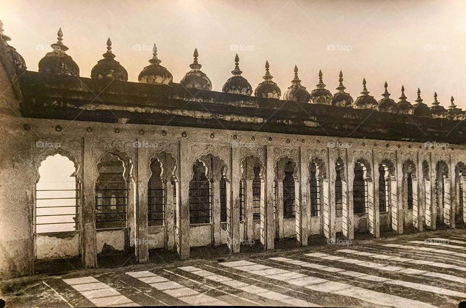 OLD PICTURE 🖼️🖼️