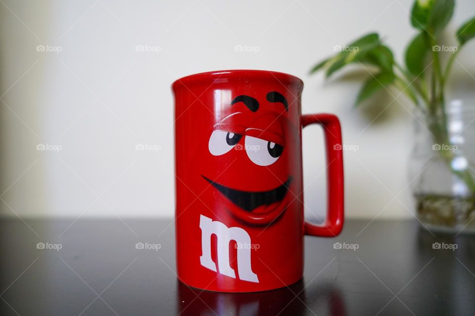 Editor’s choice. Photo of the week 