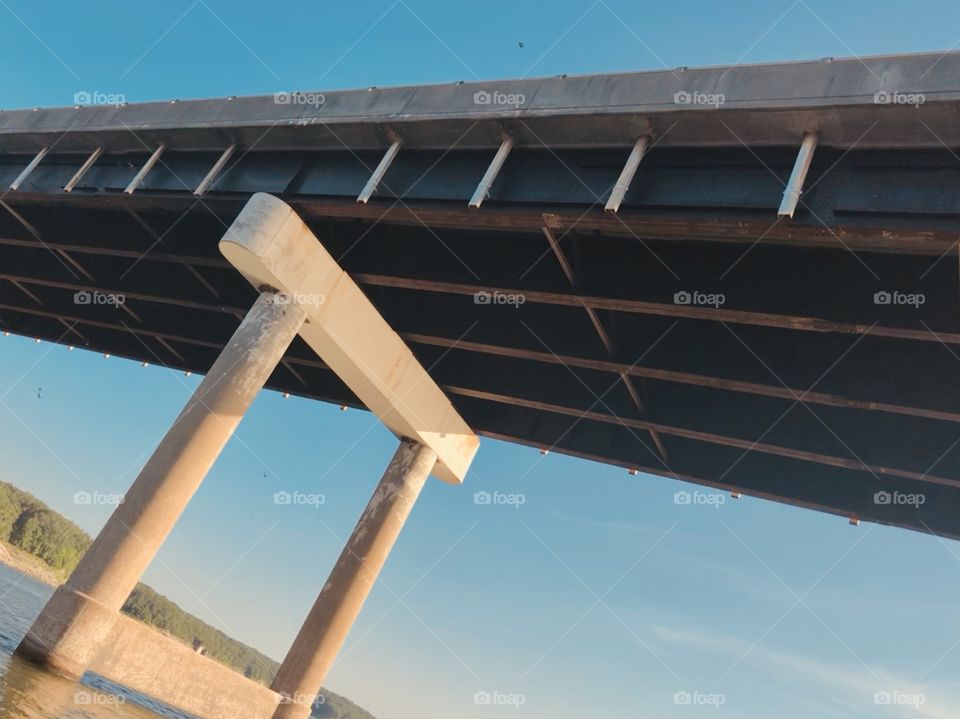 Summer Adventures: Lake 