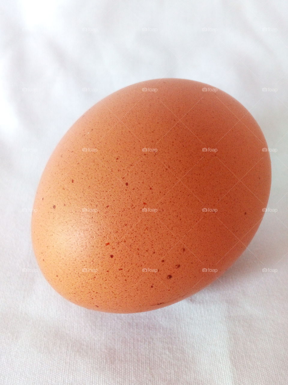 Fresh eggs, eggs from the egg farm go through natural egg substances