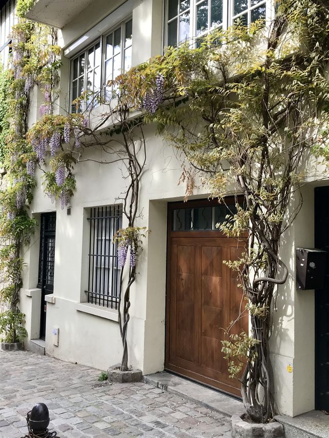 Doors and windows 