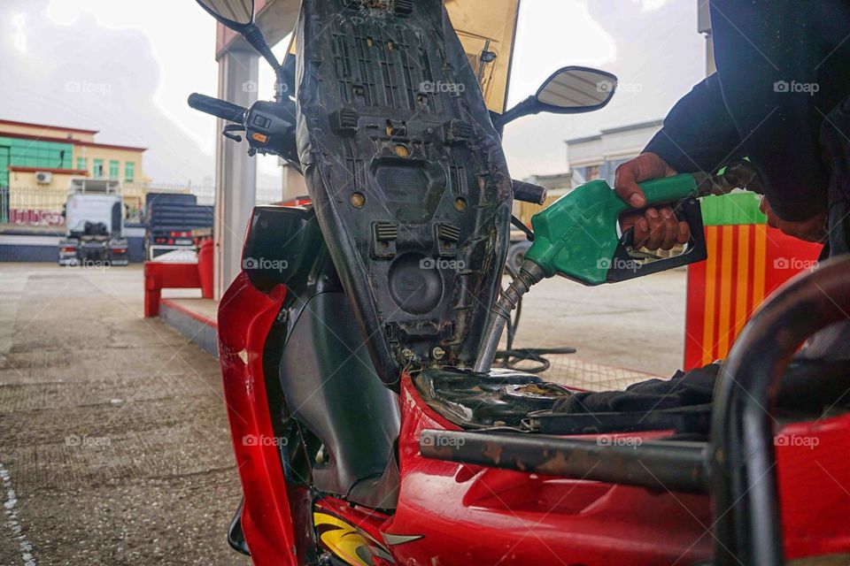 Vehicle, Transportation System, Car, Drive, Engine