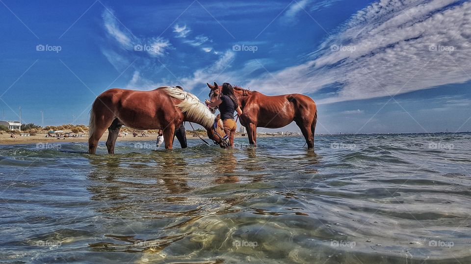 from A to B Frankreich