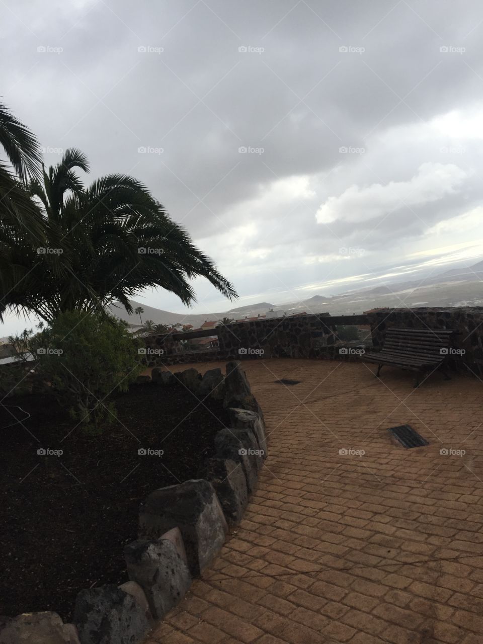 Arona, Tenerife