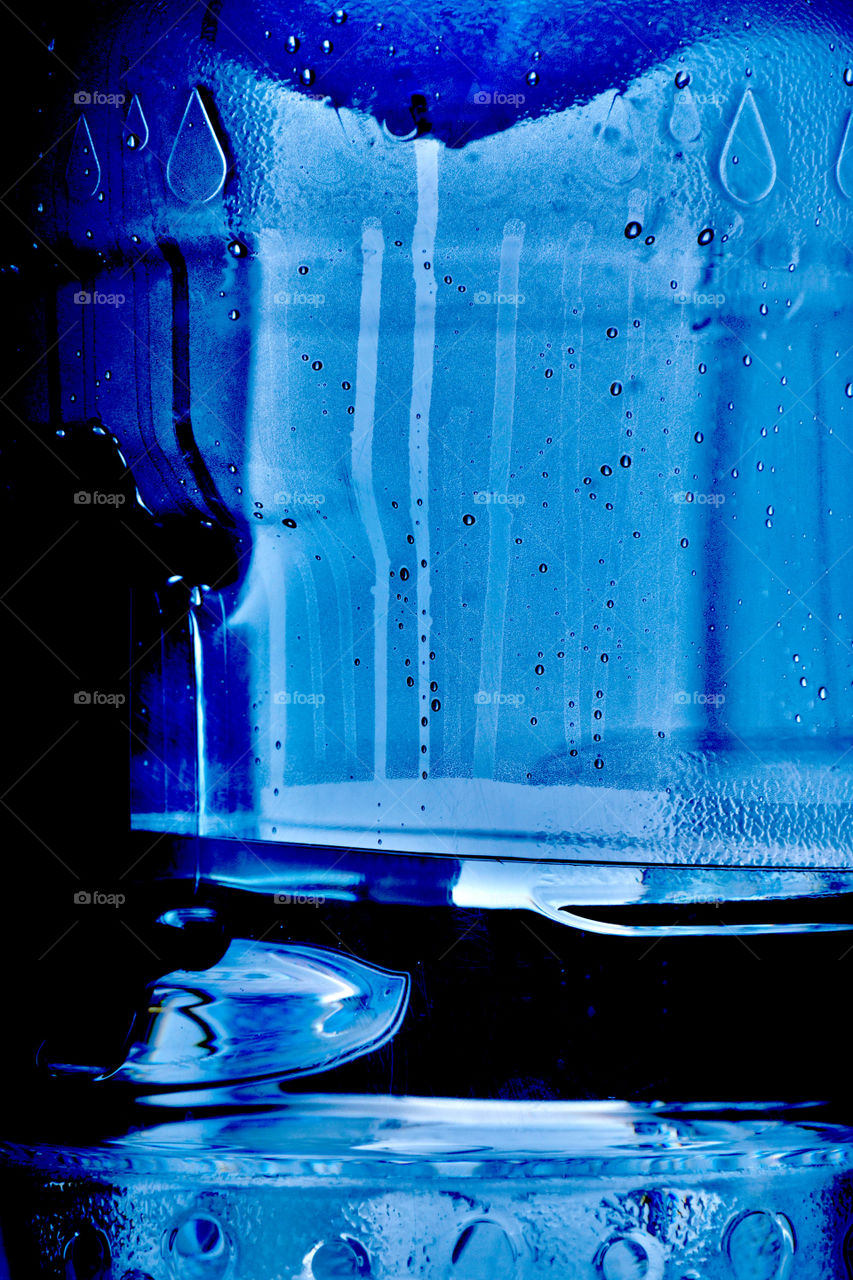 Background and Texture 