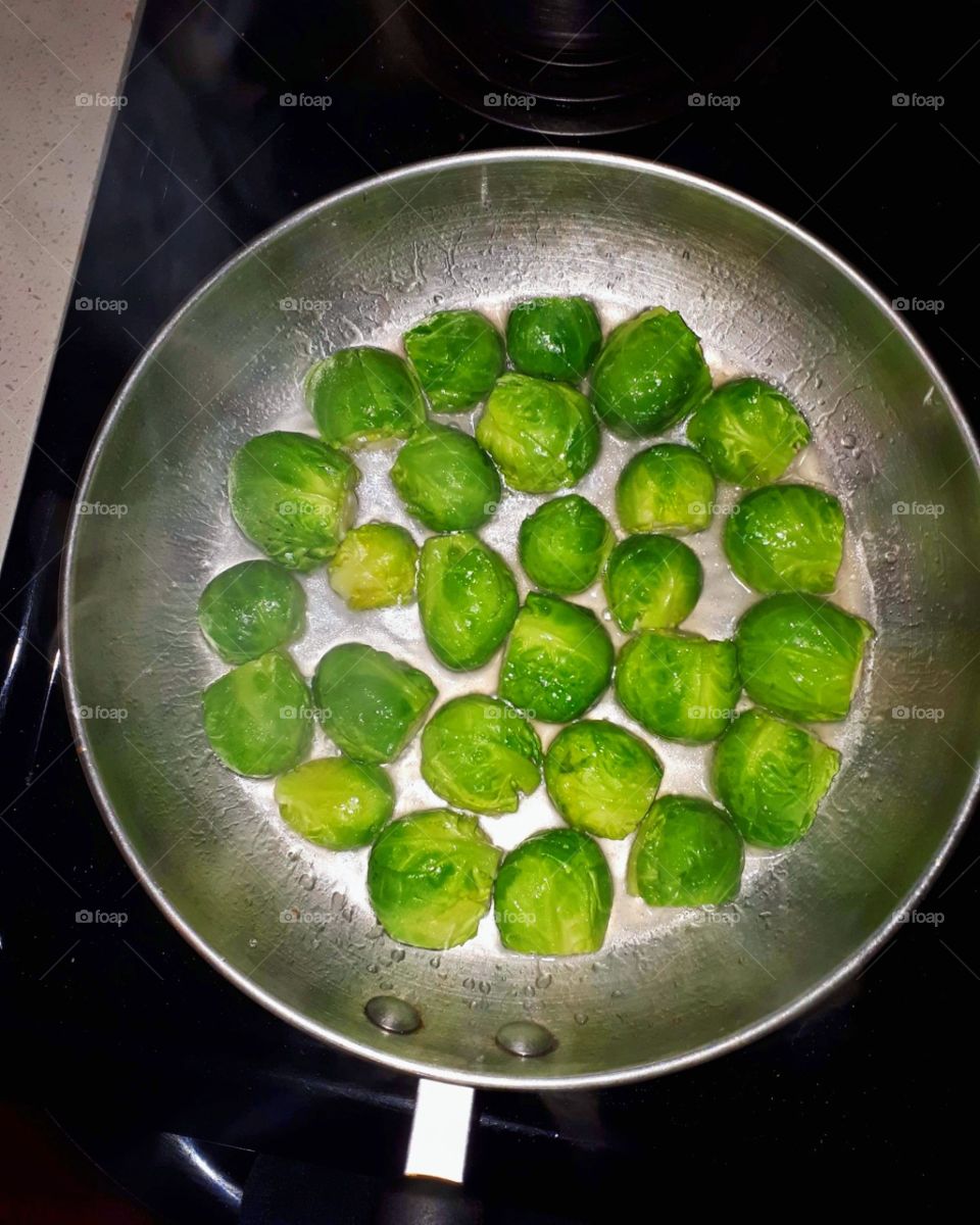 brustlesprouts