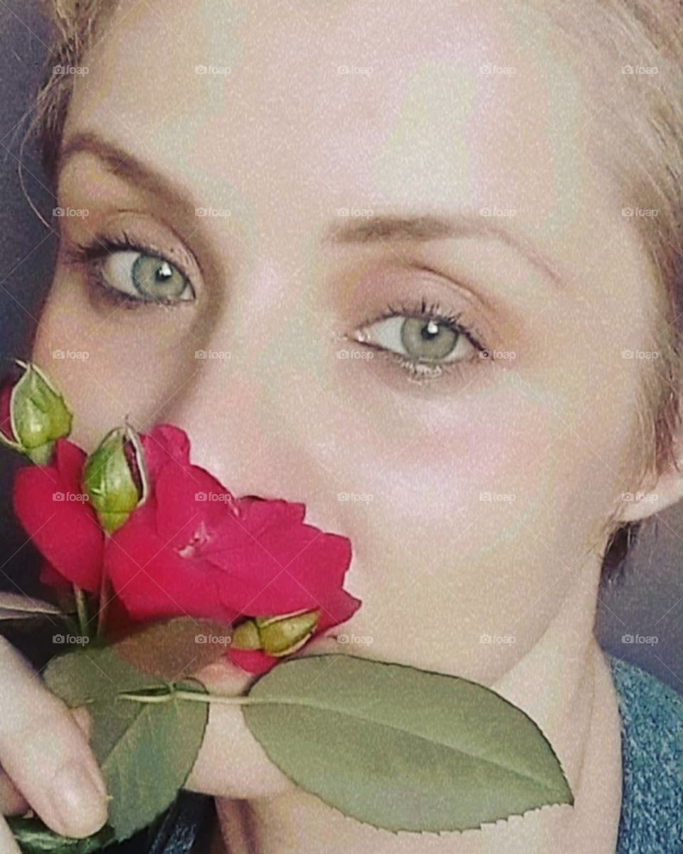 It's about those days.