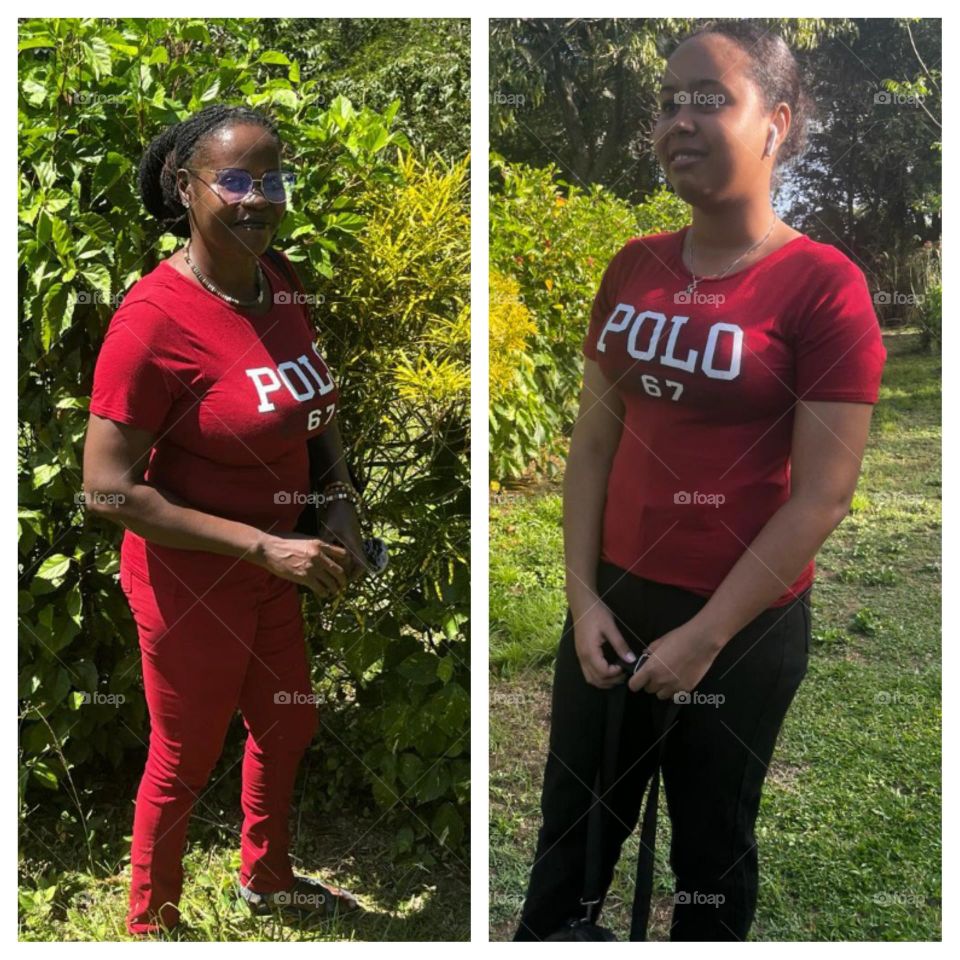 when you reach out to the people you love never forget to show them how much you love them.