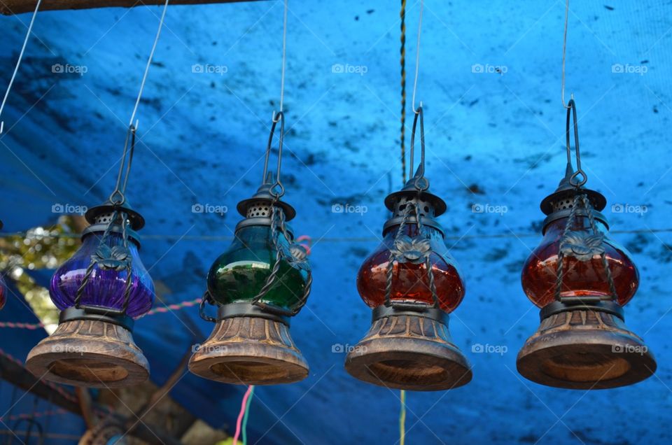 bells