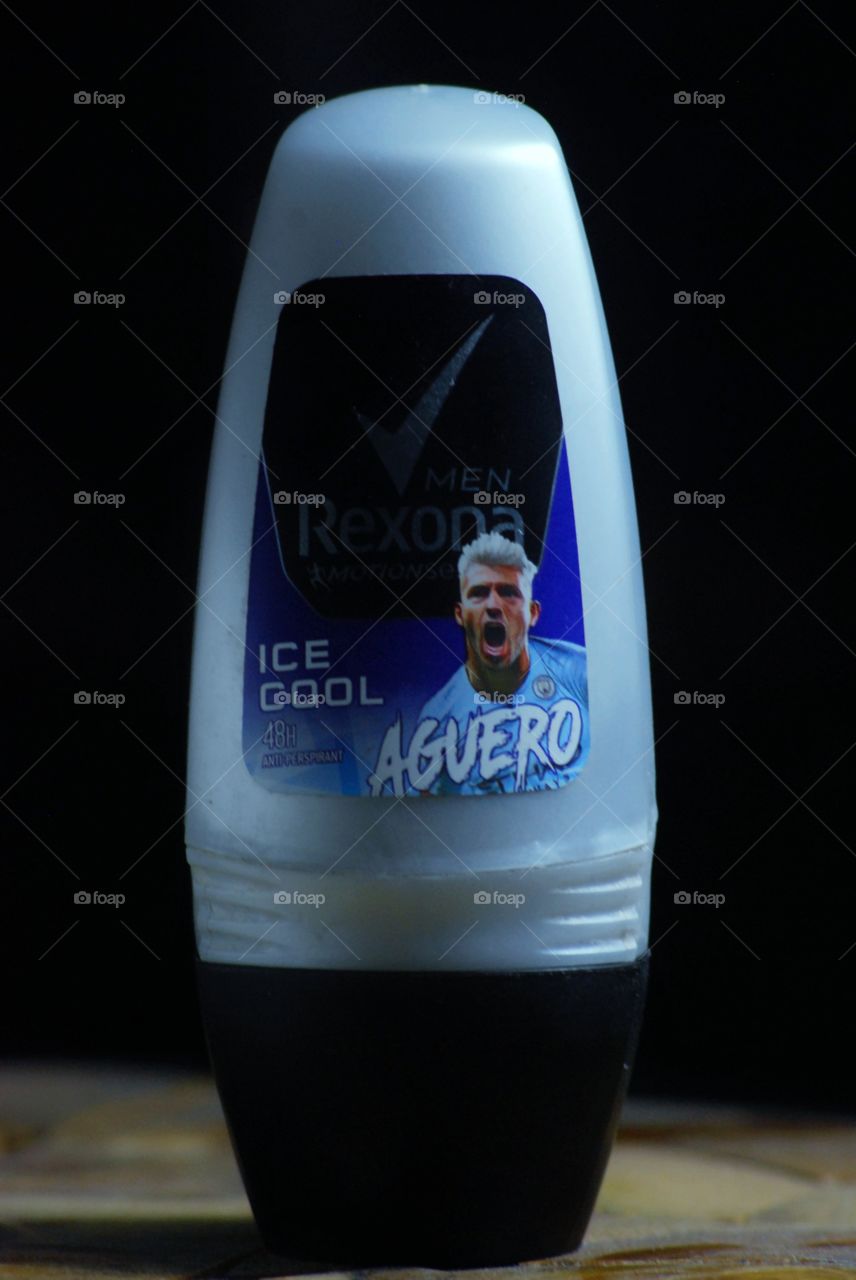 aguero rexonamen for cold men
