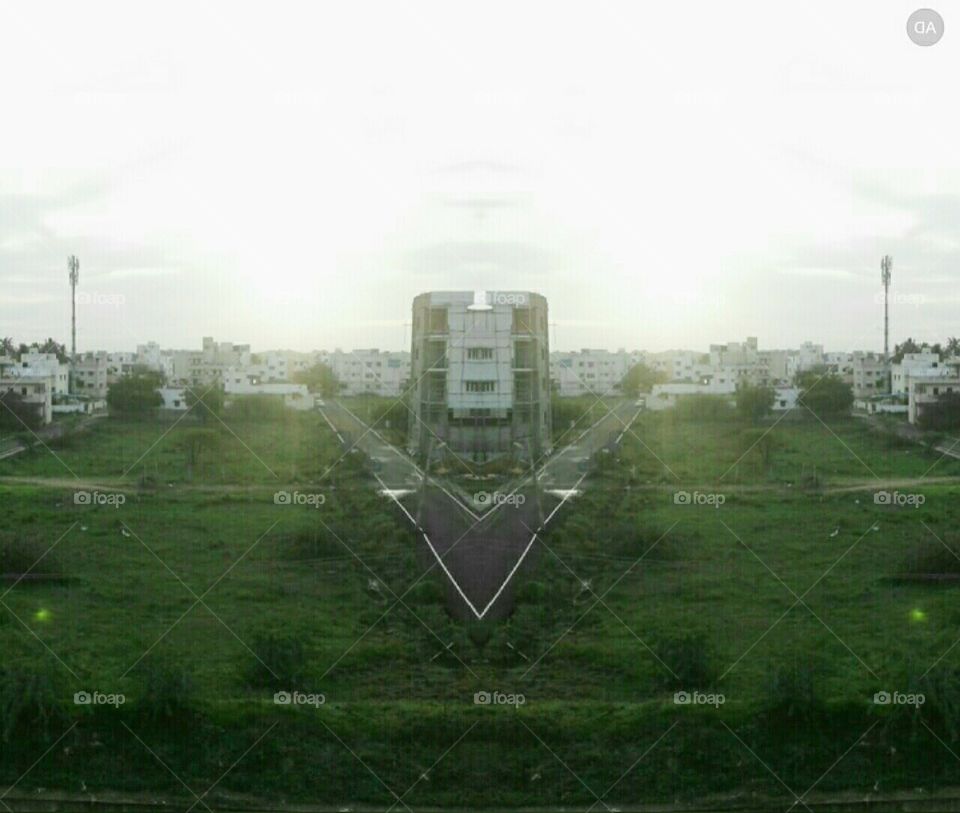 natural vs artificial