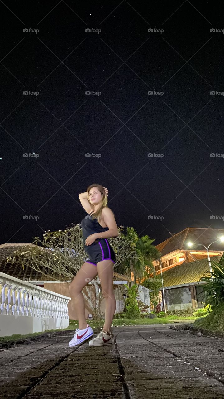 Will you allow me to be star in your darkness?

#sad #supportive #help #inspire #motivate #darkness #night #hashone