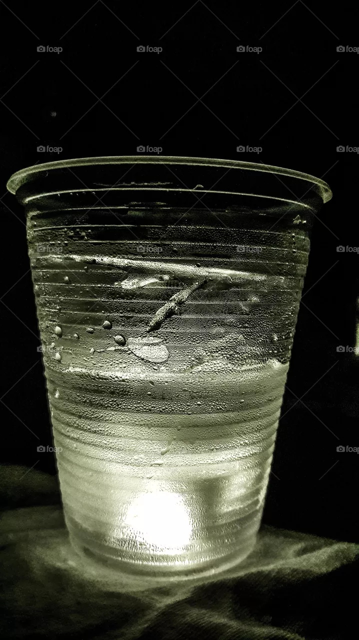 Beber