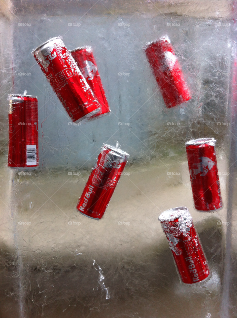 fresh cool drink is by comonline