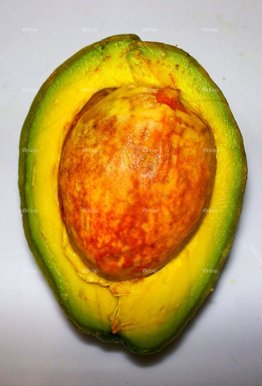 Avocado