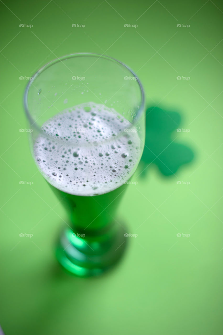 St. Patrick's Day, green beer, clover, green, patrick, candy, patricks day, beer, leprechaun,